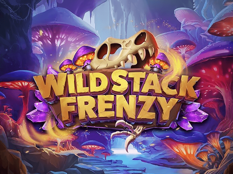 wild-stack-frenzy